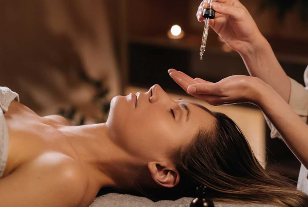 aromatherapy massage in pondicherry3