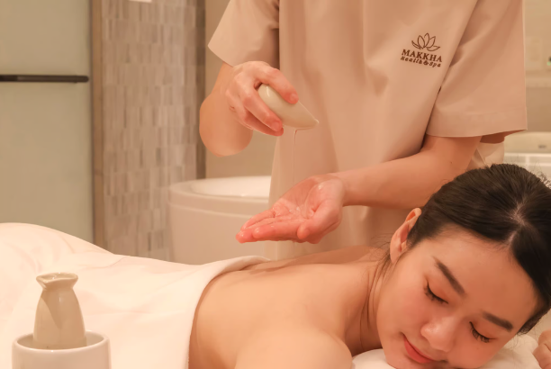 aromatherapy massage in pondicherry2