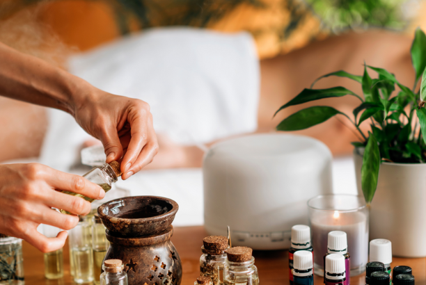 aromatherapy massage in pondicherry5