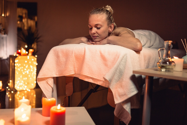 aromatherapy massage in pondicherry1