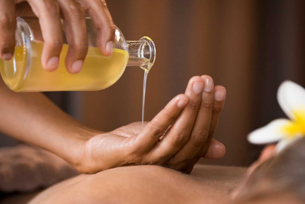 deep tissue massage in pondy3