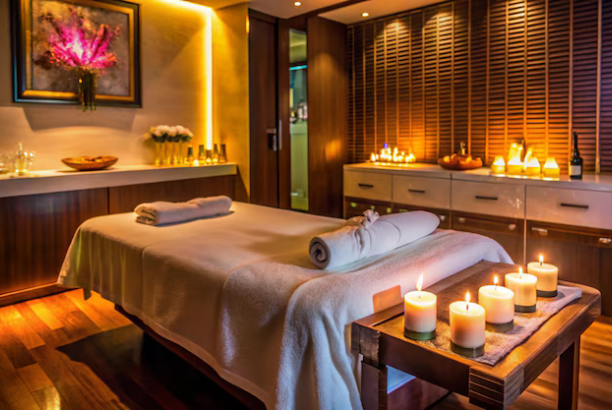 hot stone therapy in pondicherry6