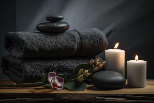 hot stone therapy in pondicherry4