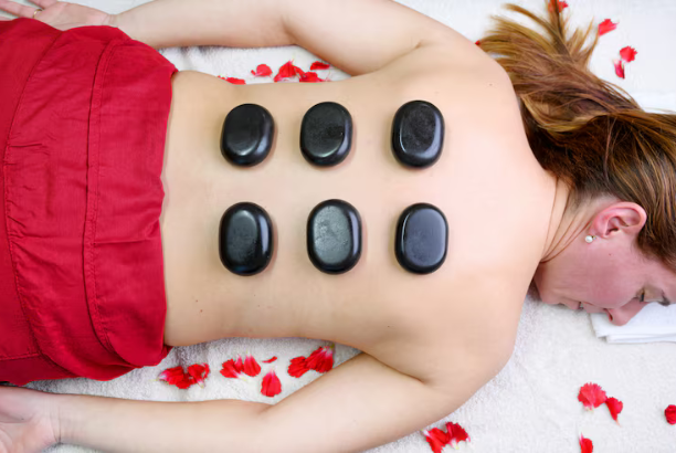 hot stone therapy in pondicherry3
