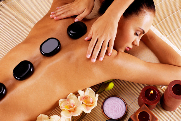 hot stone therapy in pondicherry1