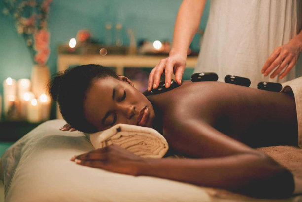 hot stone therapy in pondicherry5