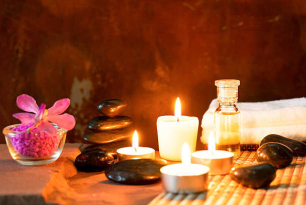 swedish massage in pondicherry1