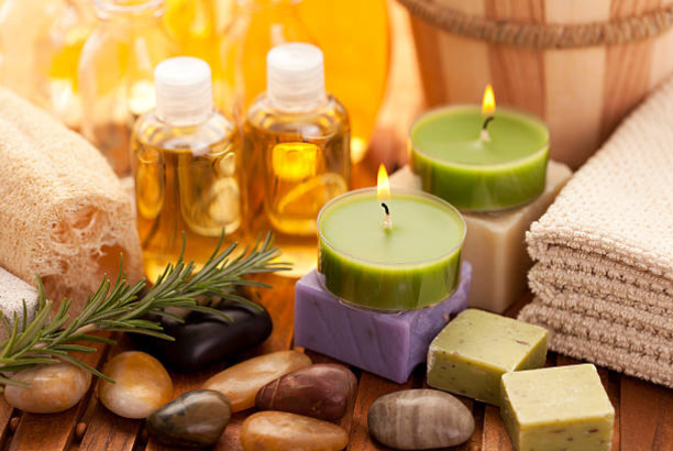 swedish massage in pondicherry4