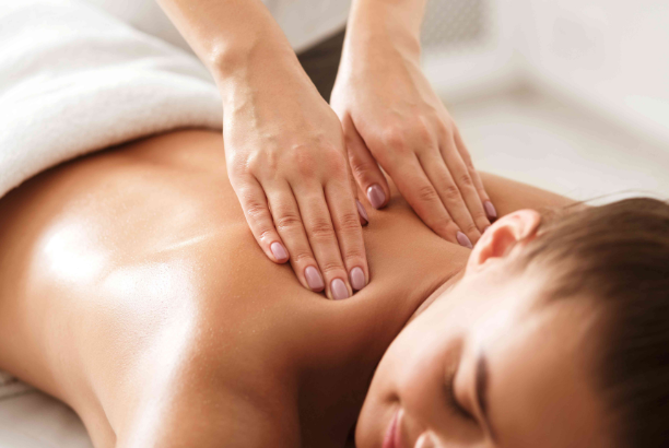 swedish massage in pondicherry2