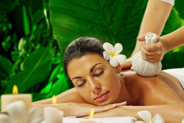 Best Affordable Spa Packages in Pondicherry
