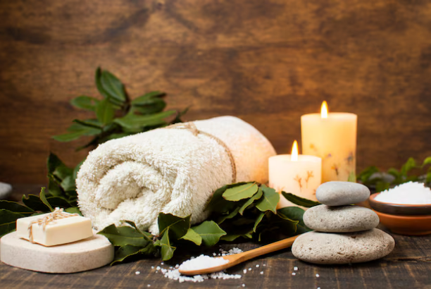 Best Spa Offers in Pondicherry – Seasonal Discounts & Membership Benefits