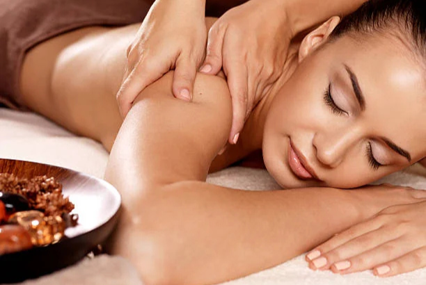 Why Tourists Choose Spa Therapy in Pondicherry During Vacation